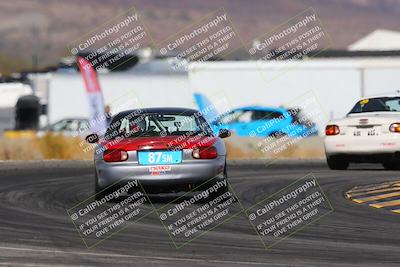 media/Feb-16-2025-Nasa (Sun) [[30caadc4c6]]/1-Race Group A/Race Set 3/